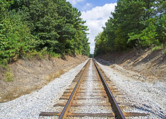 railway-1677213_1280