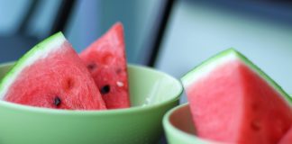 watermelon