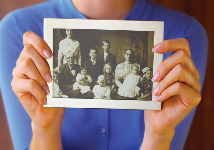 Grandparents-Website grandparents day