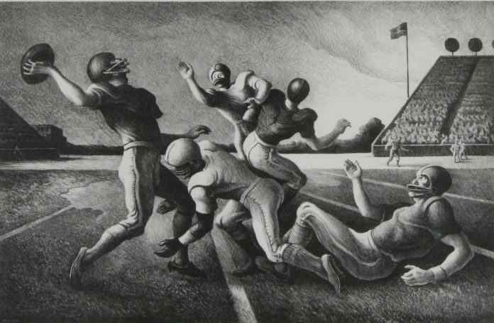 L2016.6 Benton