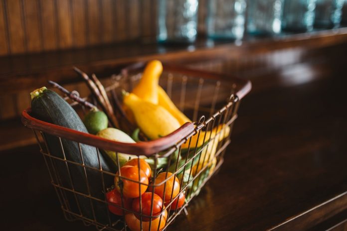 basket-918416_1280