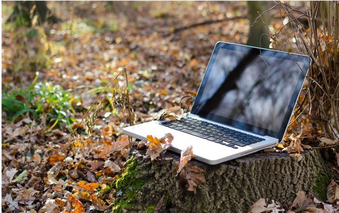 laptop-2055522_1280