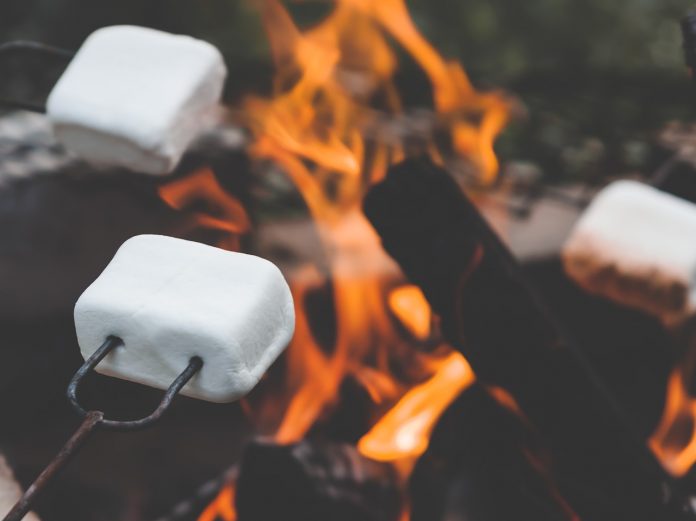 marshmallow-2481460_1280