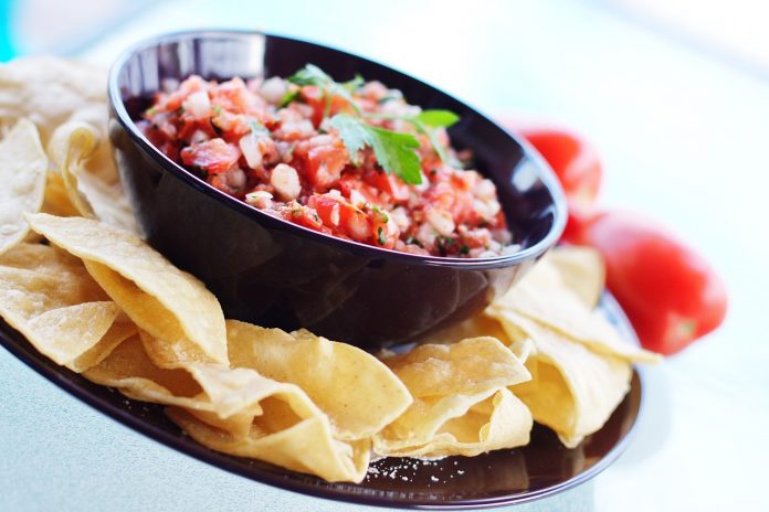 salsa-1670402_1280