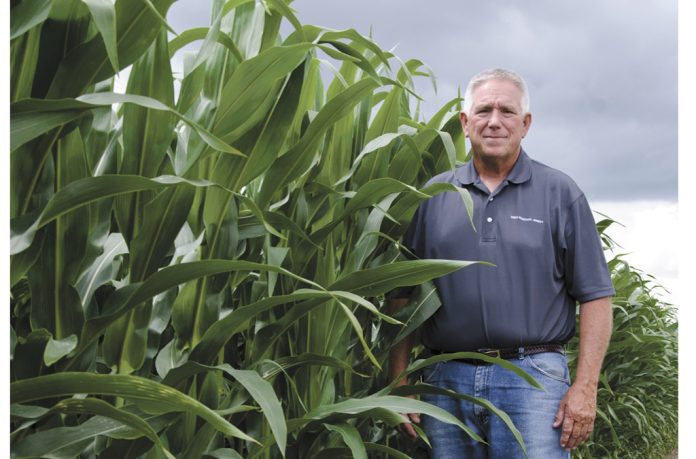 seed genetics Jeffries (002)