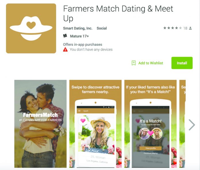 8-31 farmersmatch-screenshot.2