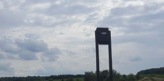 BatBox