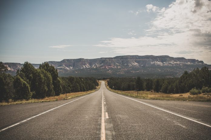 asphalt-2179279_1280