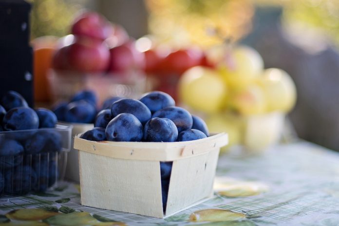 fruit-1004887_1280
