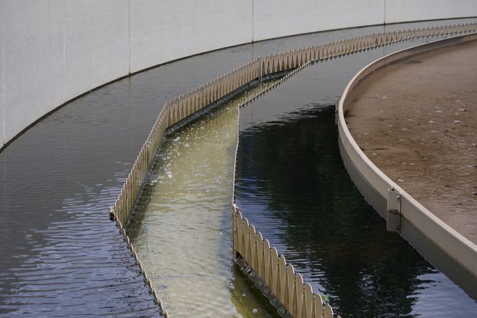 sewage-plant-2224933_1280
