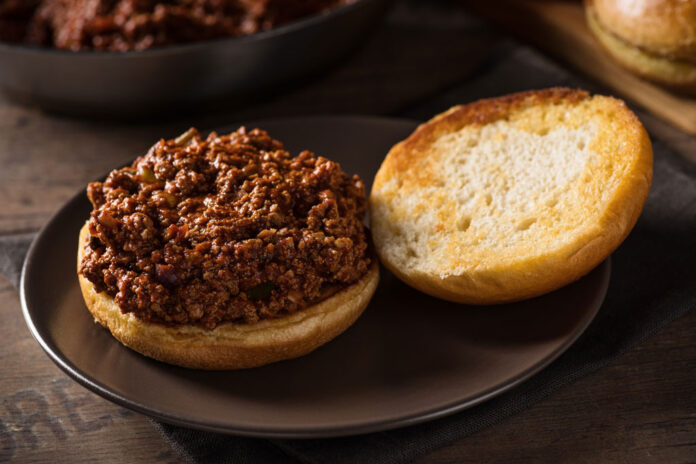 sloppy-joe-web