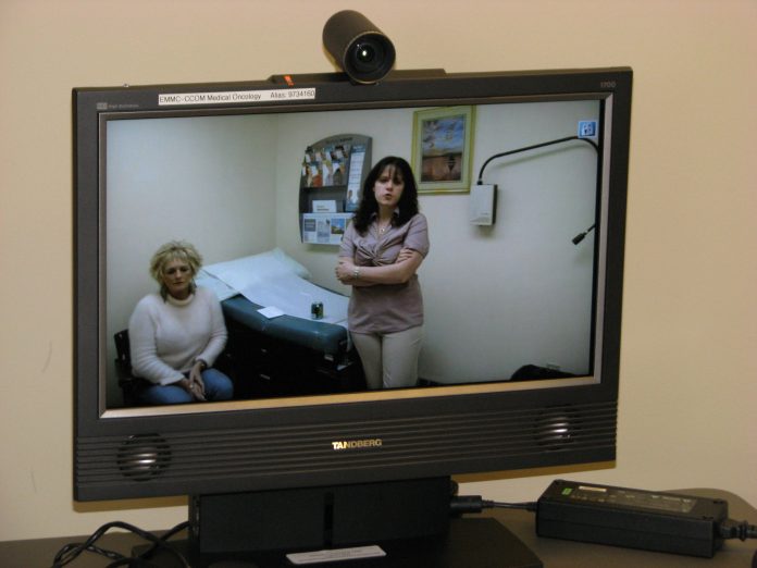 telemedicine-usda copy