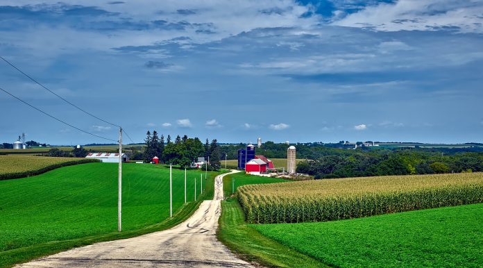 wisconsin wisconsin