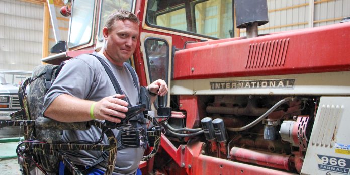 agrability-jeff-austin-tractor Jeff Austin