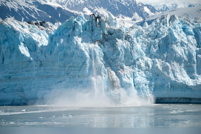 alaska-566722_1280