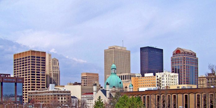 dayton-ohio-20694_1280