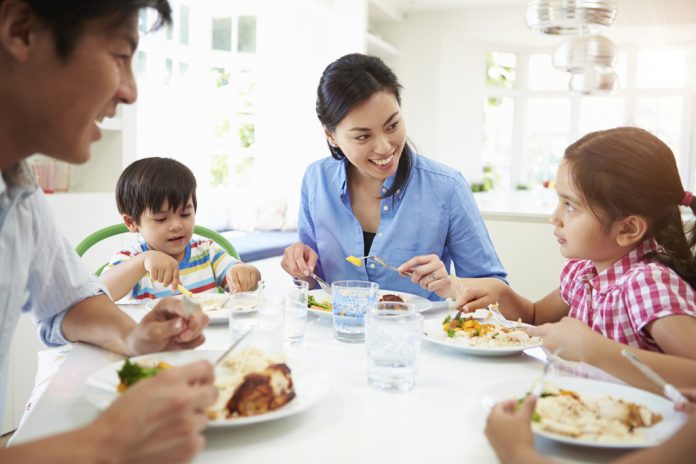 familymeals