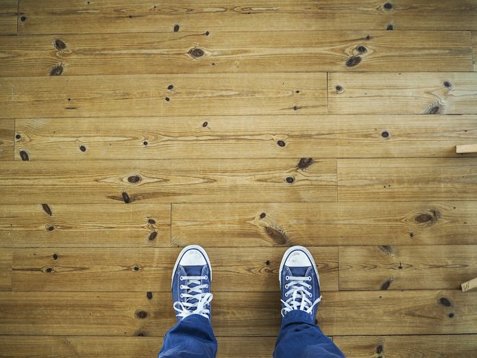 feet-839001_1280