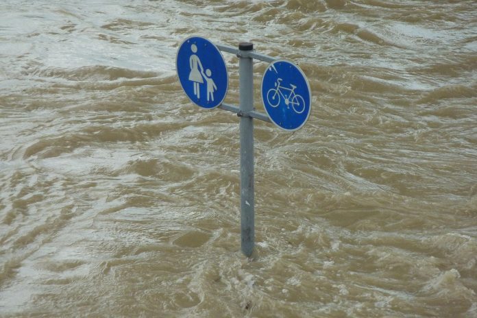 high-water-392707_1280