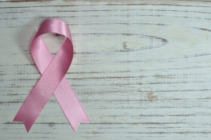 pink ribbon pink ribbon
