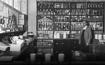 History of the Opioid Epidemic