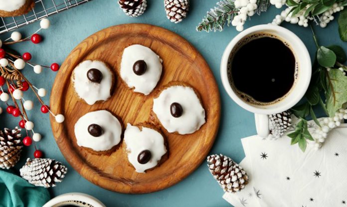 Caramel-Macchiato-Butter-Bonbons