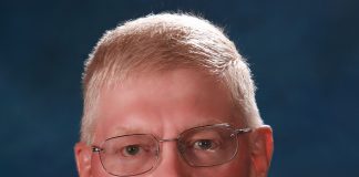 Gene Schurman