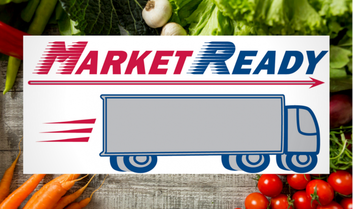 MarketReady banner MarketReady banner