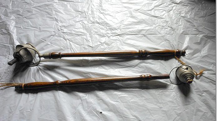 hazard_reed_2
