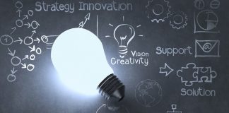 science banner