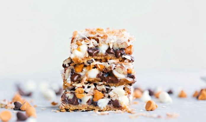 seven-layer-bars_2web