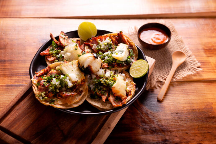 street-tacos-web