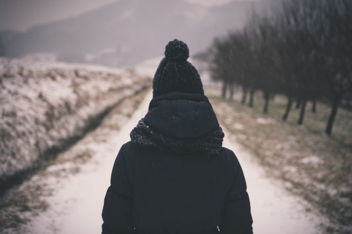 winter clothing winter clothing