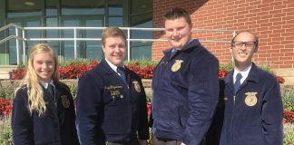 Food Science National