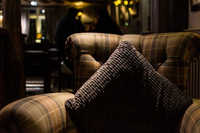 couch couch
