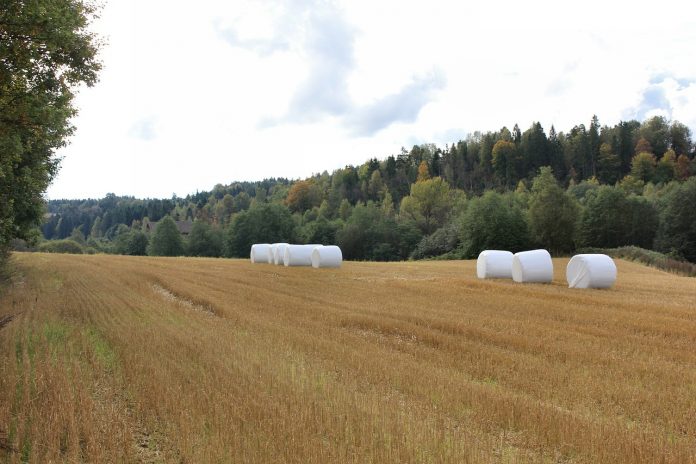 farmland farmland