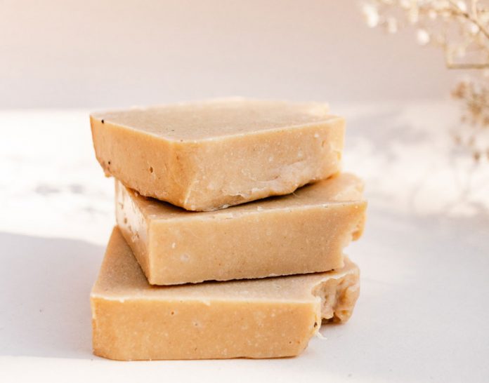 peanut-butter-fudge-web