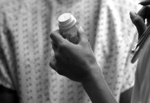 When is it OK to prescribe opioids?