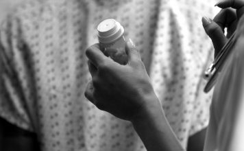 When is it OK to prescribe opioids?