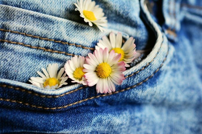 Jeans Jeans