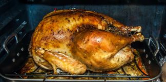 turkey