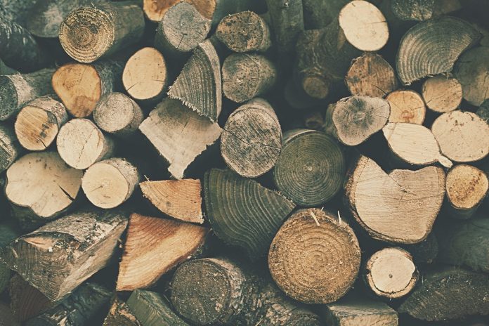 Firewood Firewood