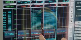 Eclipse Resources