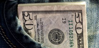 money
