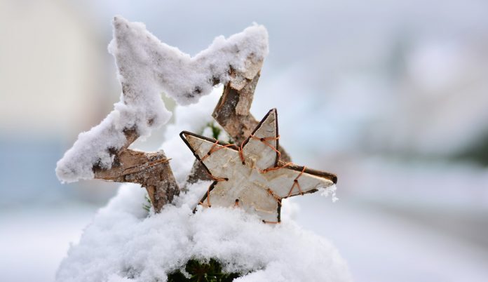 snow snow