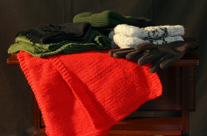 winter clothes winter clothes