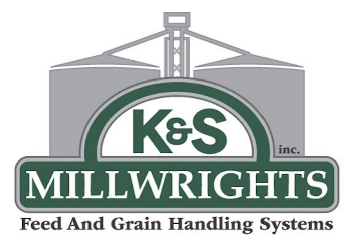 K&S Millwrights K&S Millwrights