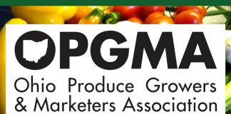 OPGMA Banner