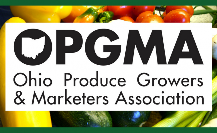 OPGMA Banner OPGMA Banner