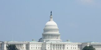 capitol